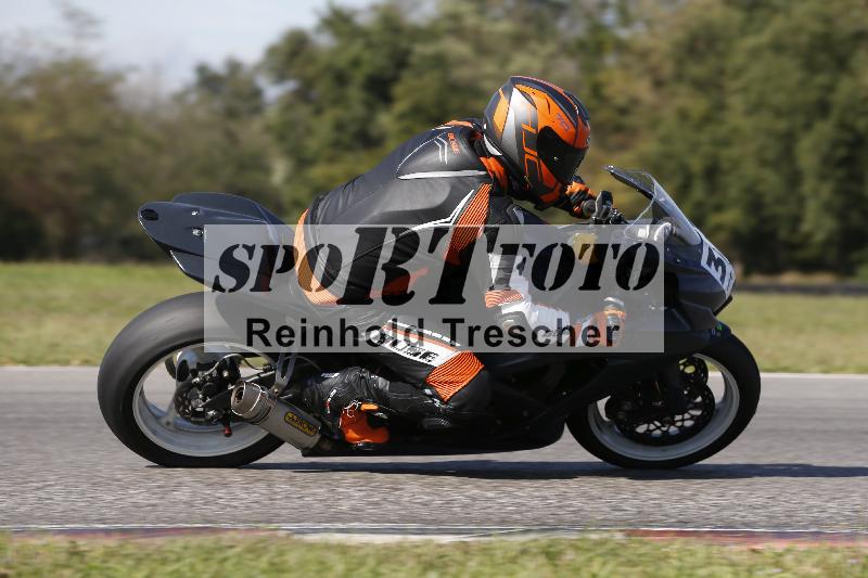 /Archiv-2023/75 29.09.2023 Speer Racing ADR/Gruppe gelb/36